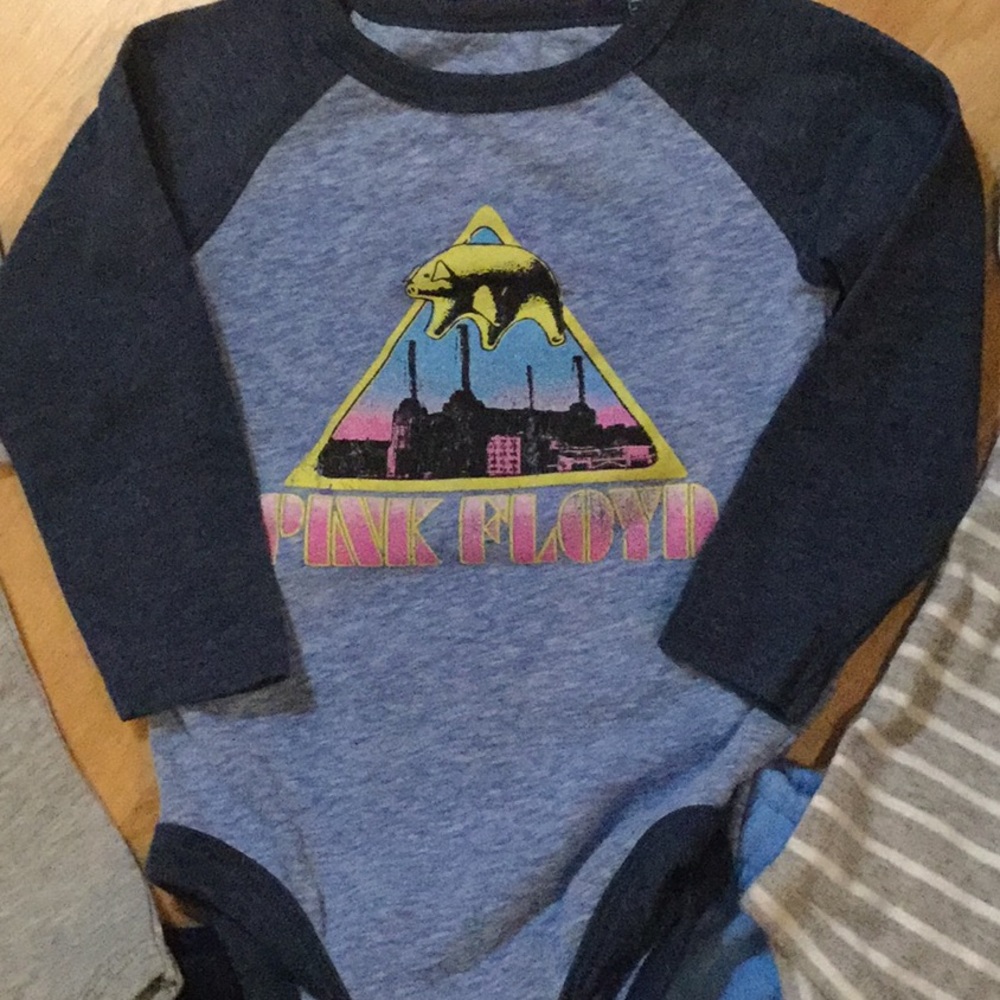 Fun boy bundle - Picture 3 of 8